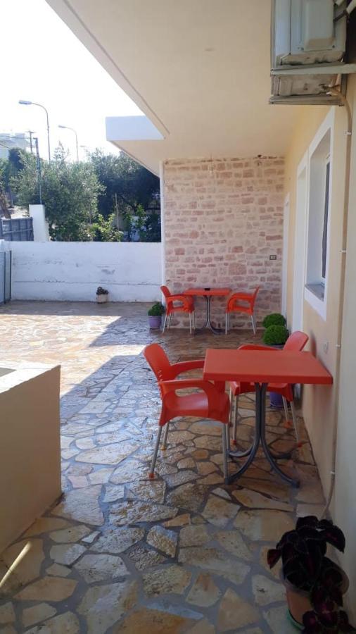 çela Appartement